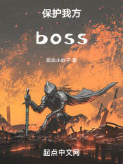 保护我方boss