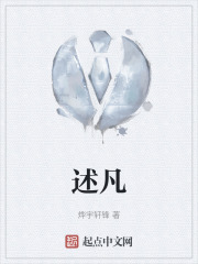 述凡