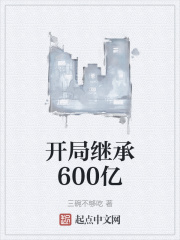 开局继承600亿