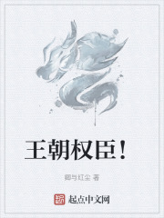 王朝权臣！
