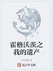 霍格沃茨之我的遗产