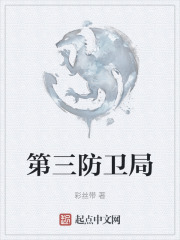 第三防卫局