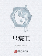 星宸王