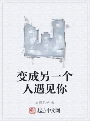 变成另一个人遇见你