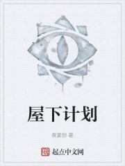 屋下计划
