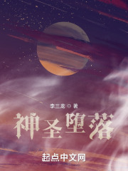 神圣堕落