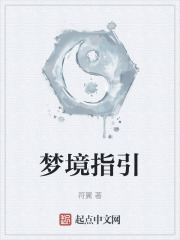 梦境指引