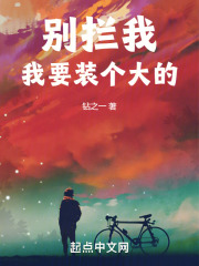 别拦我！我要装个大的！