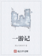 一游记