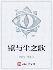 镜与尘之歌