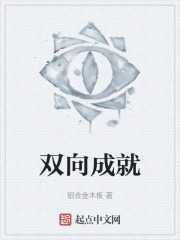双向成就