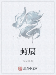 葑辰