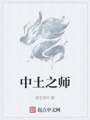 中土之师