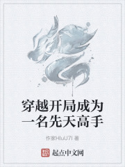 穿越开局成为一名先天高手