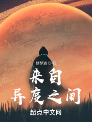 来自异度之间