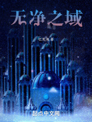 无净之域