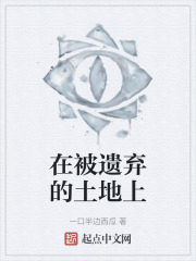 在被遗弃的土地上