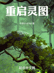 重启灵图
