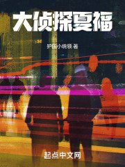 大侦探夏福