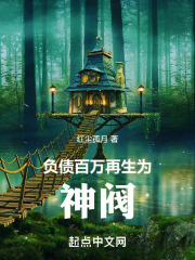 负债百万，再生为神阀
