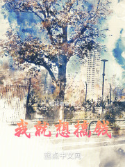 我就想搞钱