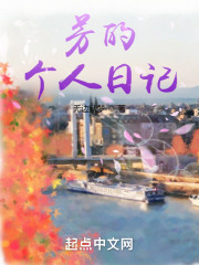 芳的个人日记