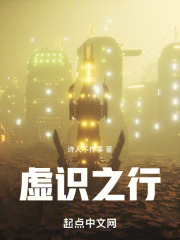 虚识之行