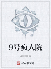 9号疯人院