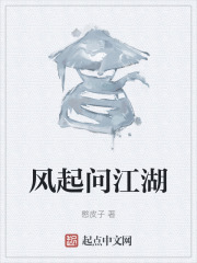 风起问江湖