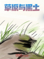 草原与黑土