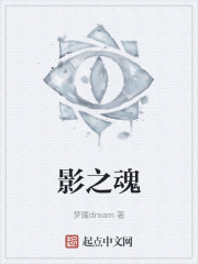 影之魂
