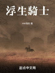 浮生骑士