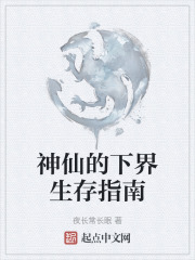 神仙的下界生存指南