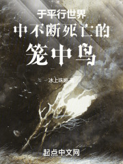 于平行世界中不断死亡的笼中鸟