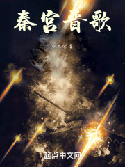 秦宫晋歌