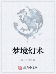 梦境幻术