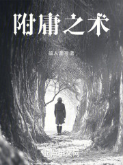 附庸之术