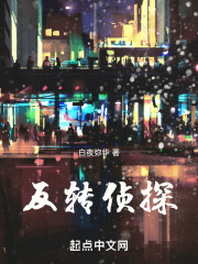 反转侦探