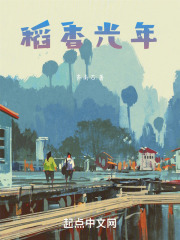 稻香光年