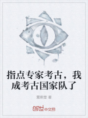 指点专家考古，我成考古国家队了