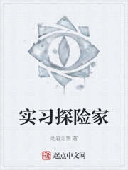 实习探险家