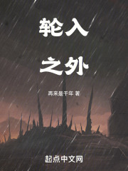 轮入之外