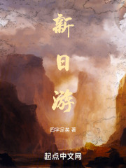 新日游