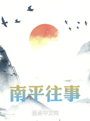 南平往事