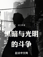 黑暗与光明的斗争