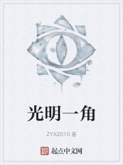 光明一角