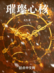 璀璨心核