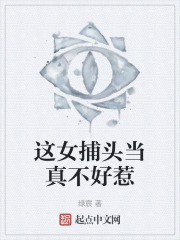 这女捕头当真不好惹