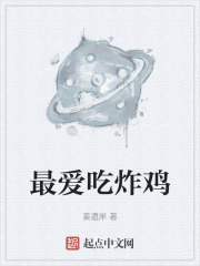 最爱吃炸鸡