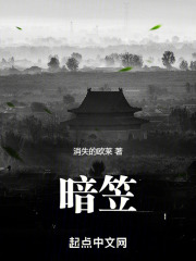 暗笠